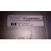 hp pavilion dv4000 (4266ea) cover scocca inferiore